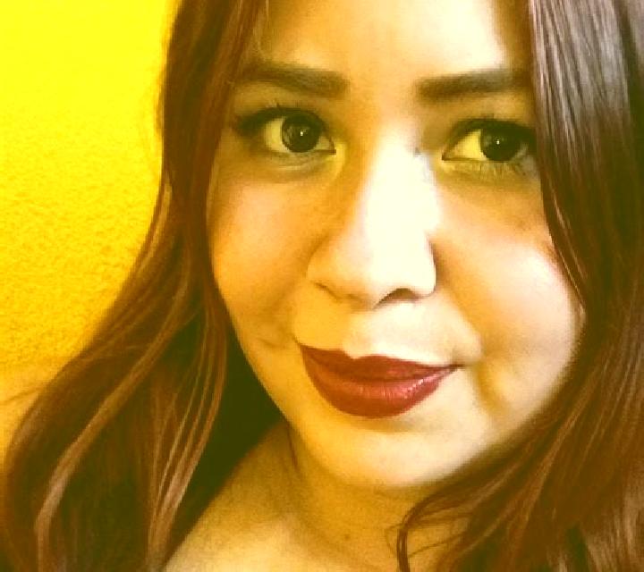 Amanda 2 Las Aguilas escort