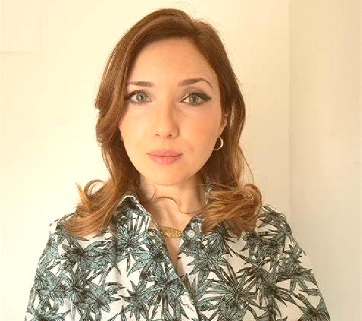 Amanda 2 Ledigos escort
