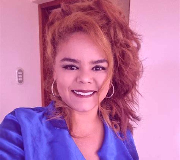 Amanda 2 Llubi escort