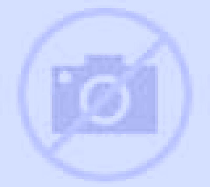 Amanda 2 Mancha Real escort