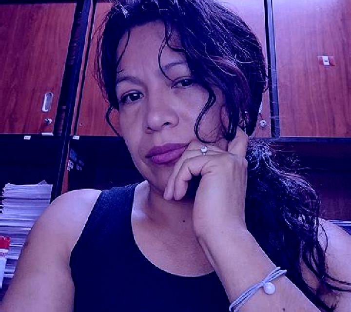 Amanda 2 Matilla la Seca escort