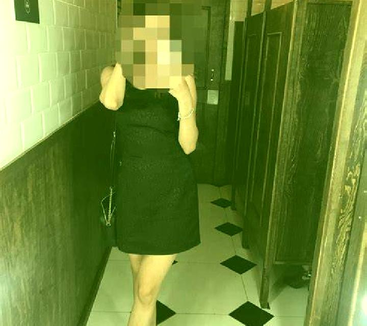 Amanda 2 Monteagudo escort