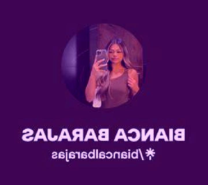 Amanda 2 Palomeras Sureste escort