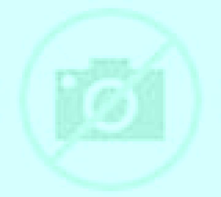Amanda 2 Polop escort