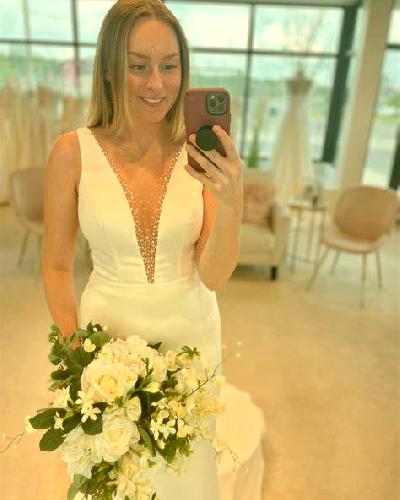 Amanda 2 Ripoll escort