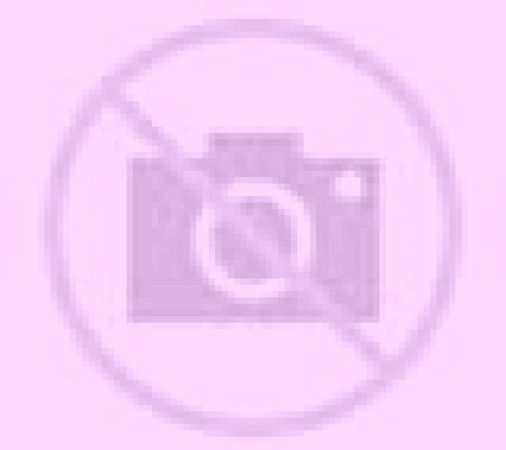 Amanda 2 Sienes escort