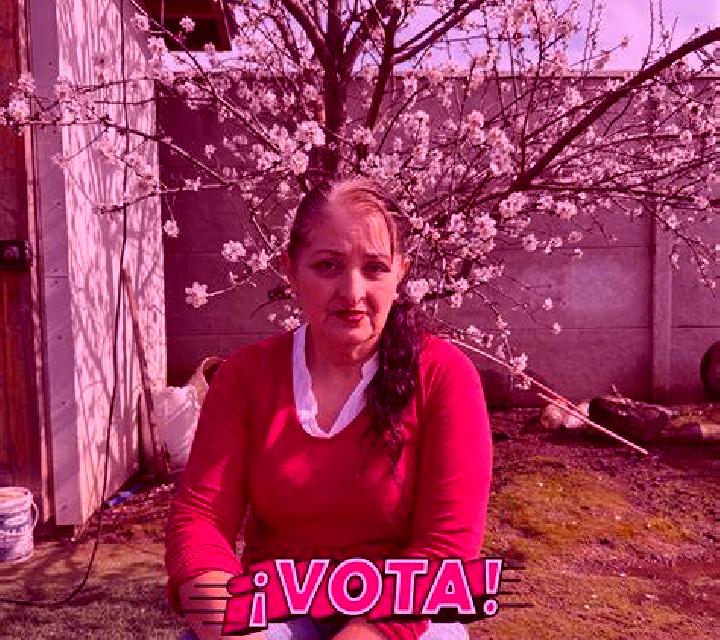 Amanda 2 Tamames escort