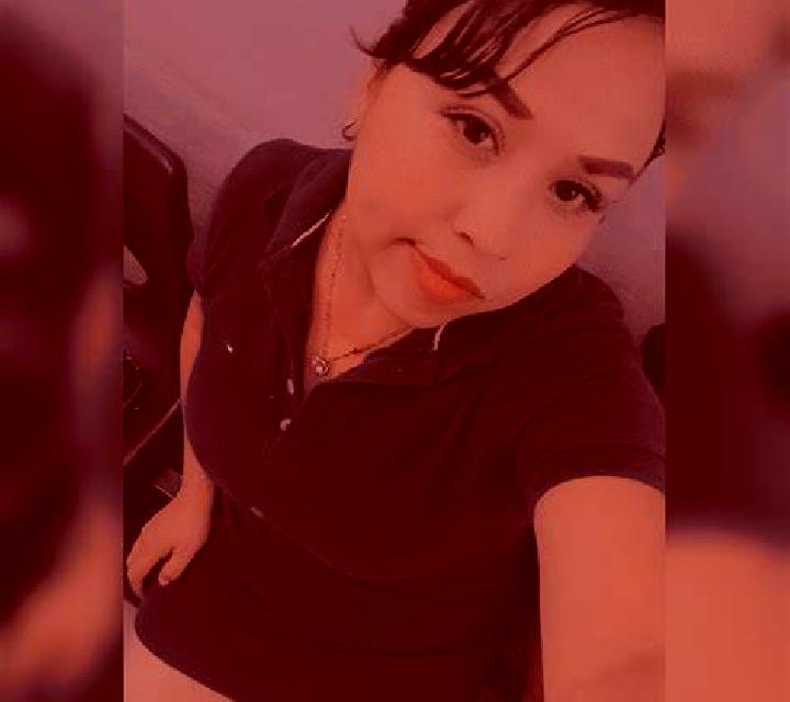 Amanda 2 Tielmes escort