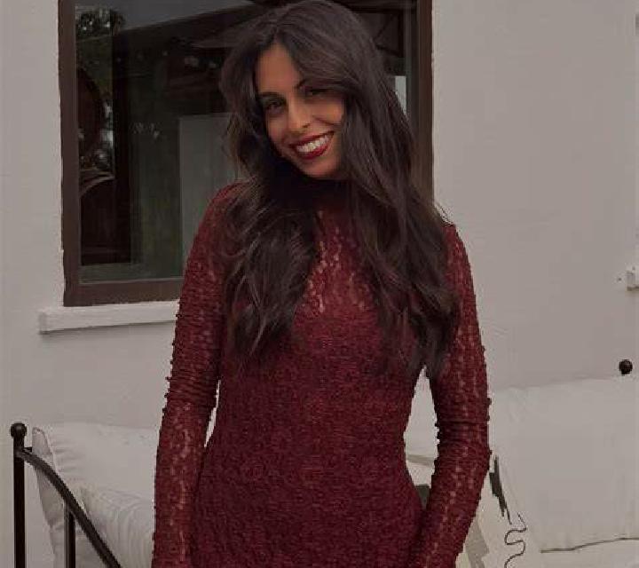 Amanda 2 Torrellas escort