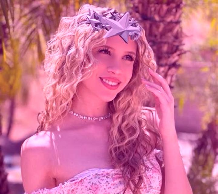 Amanda 2 Trefacio escort
