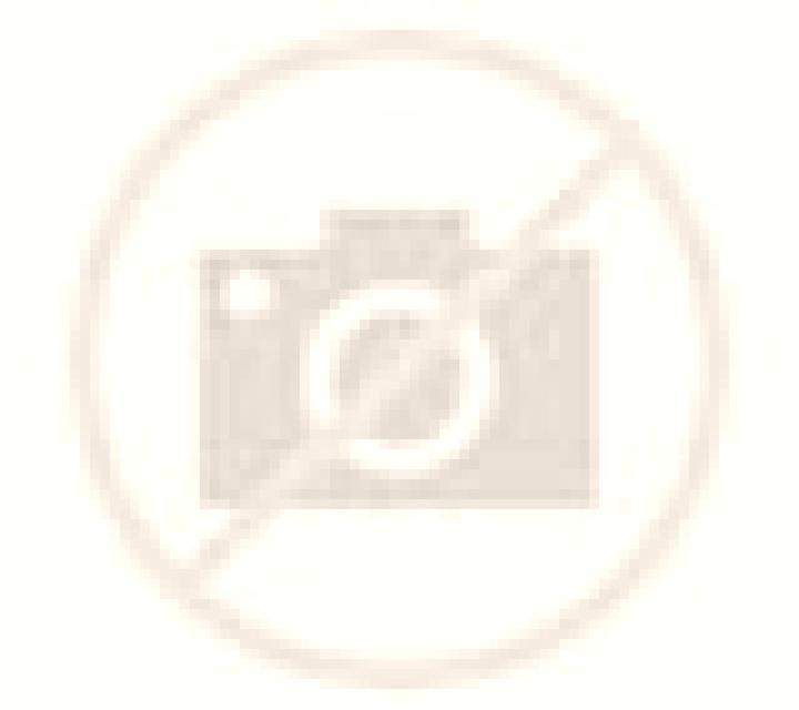 Amanda 3 Alentisque escort