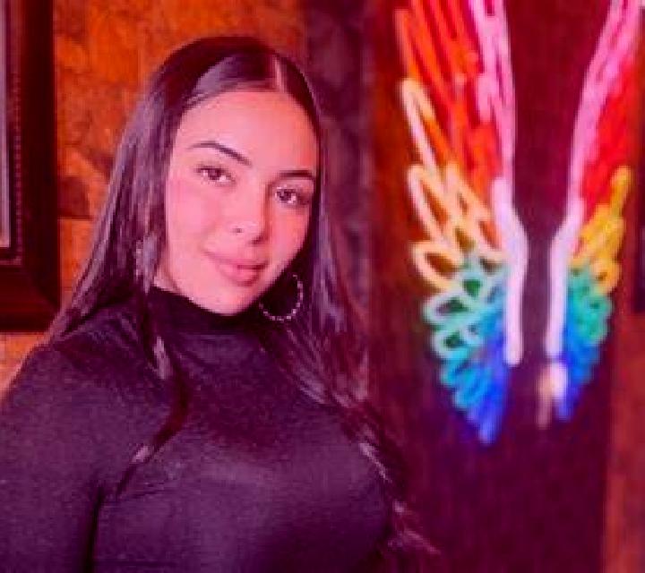 Amanda 3 Almoguera escort