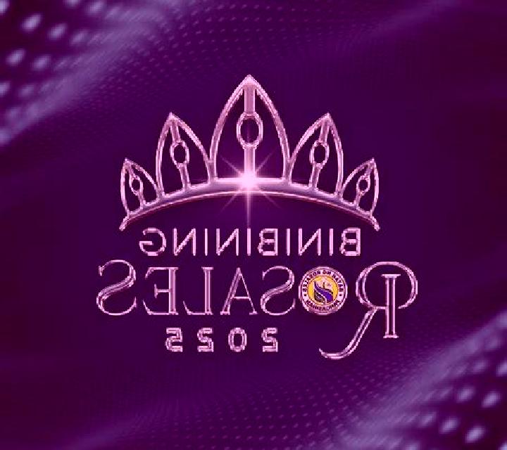 Amanda 3 Baells escort