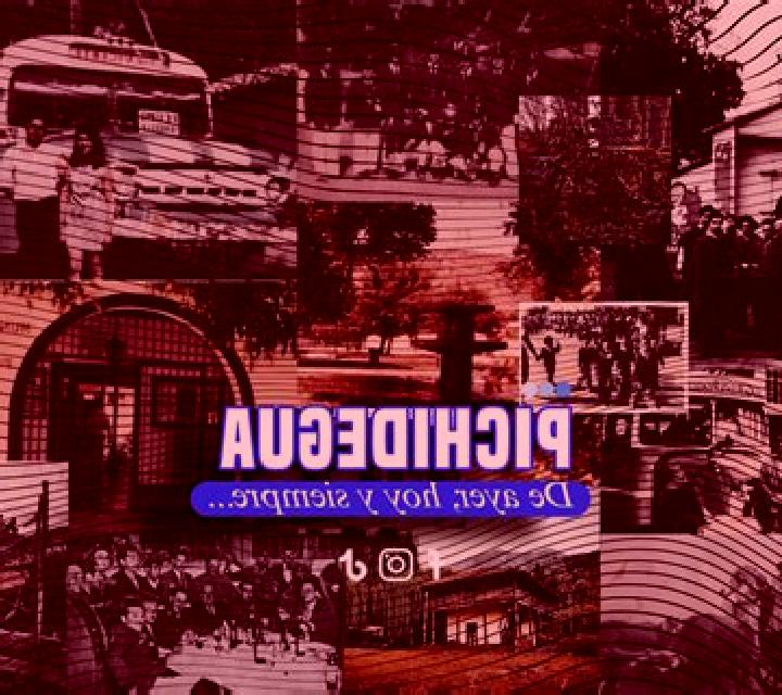 Amanda 3 Beneixida escort