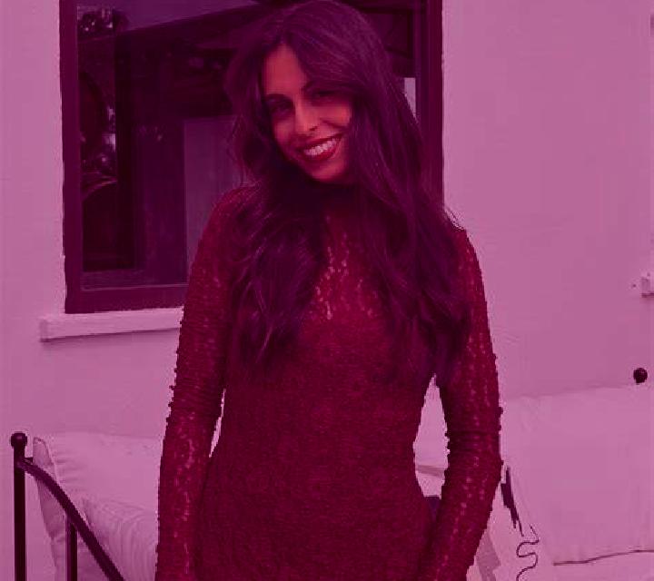 Amanda 3 Bentarique escort
