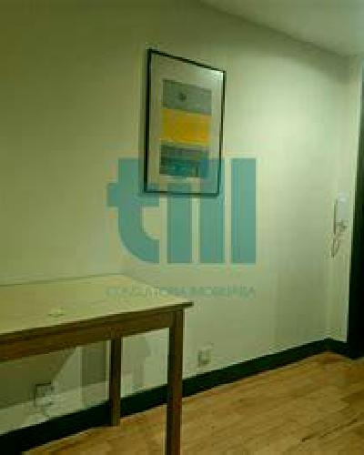 Amanda 3 Cotillas escort