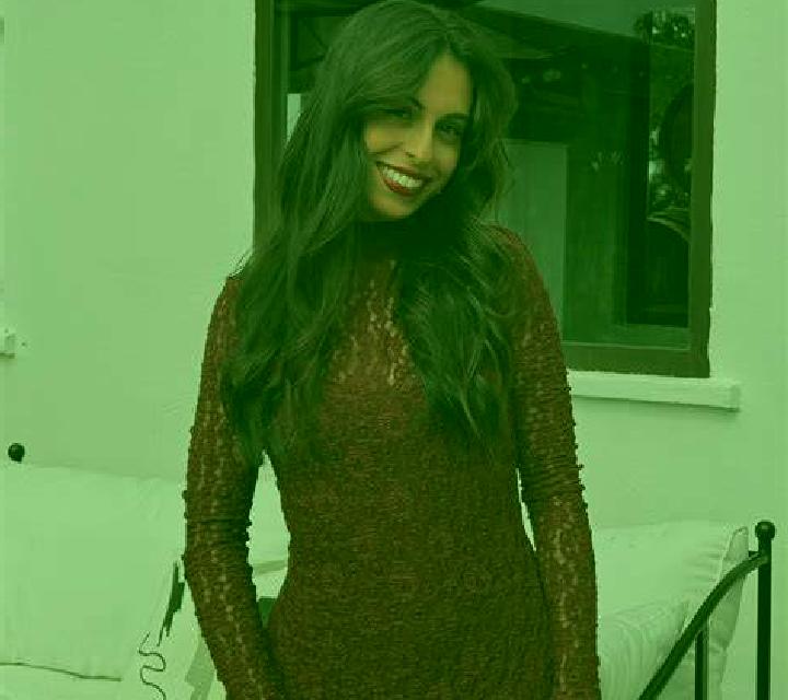 Amanda 3 Espronceda escort
