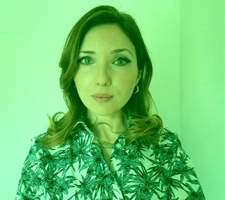 Amanda 3 Grajera escort