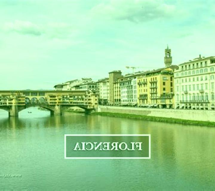 Amanda 3 Mataporquera escort