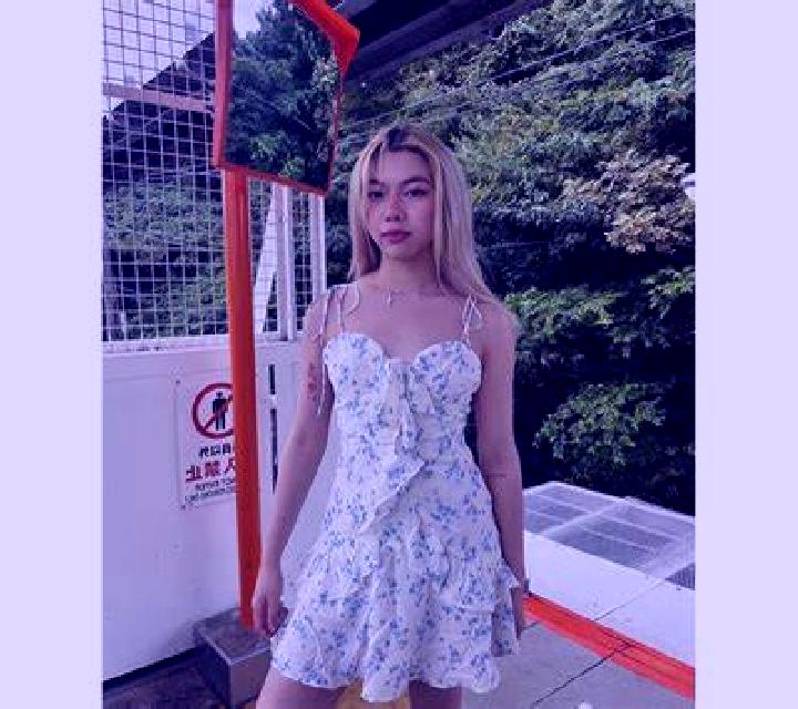 Amanda 3 Matilla la Seca escort