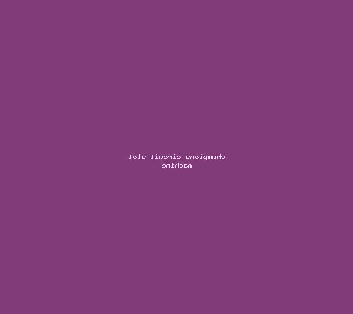 Amanda 3 Montederramo escort