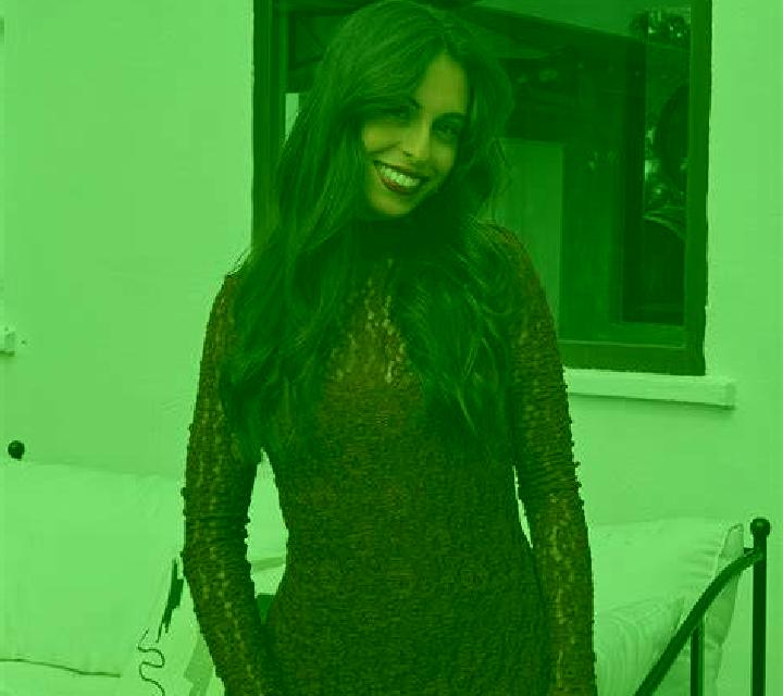 Amanda 3 Murero escort