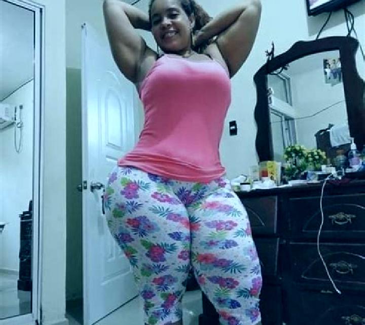 Amanda 3 Payo de Ojeda escort