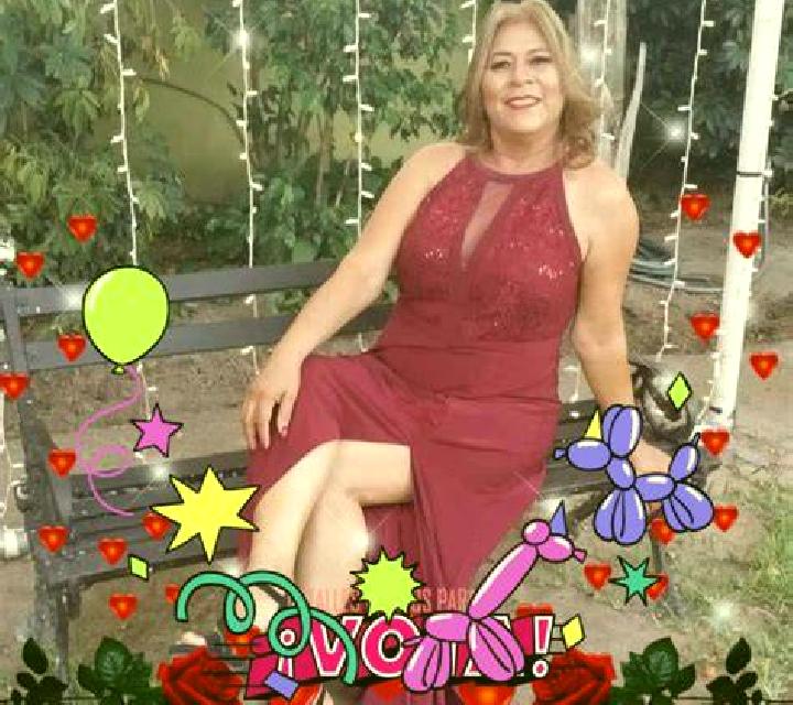 Amanda 3 Peque escort
