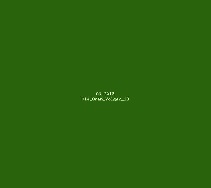 Amanda 3 Piernigas escort