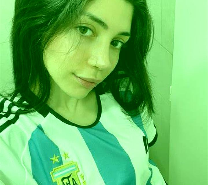 Amanda 3 Pobladura de Pelayo Garcia escort