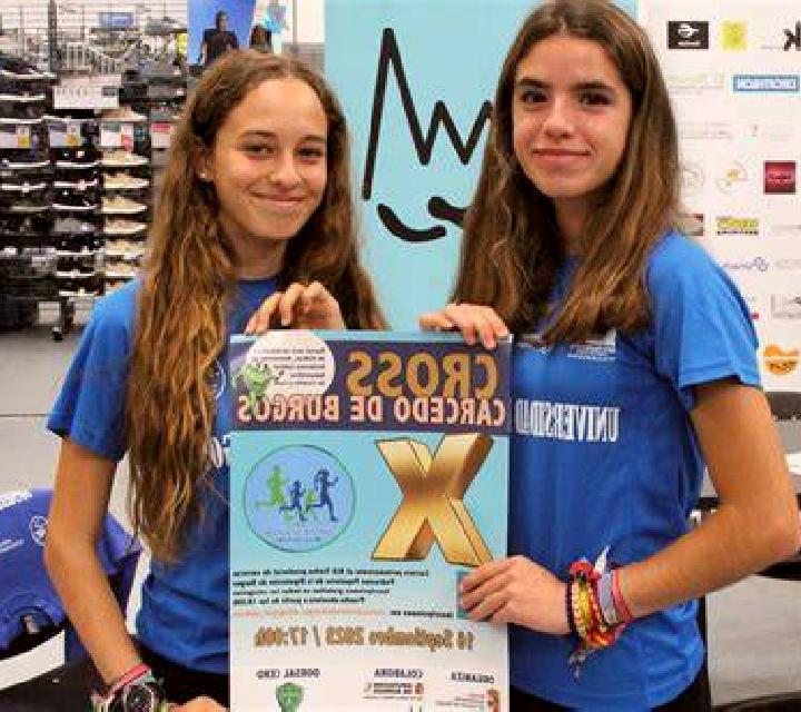 Amanda 3 Principe escort