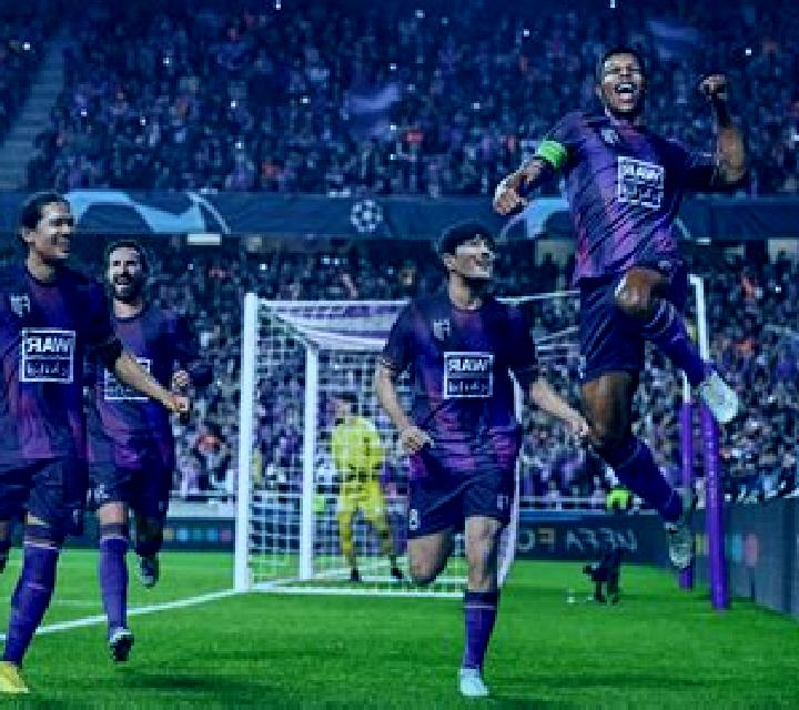 Amanda 3 Santomera escort