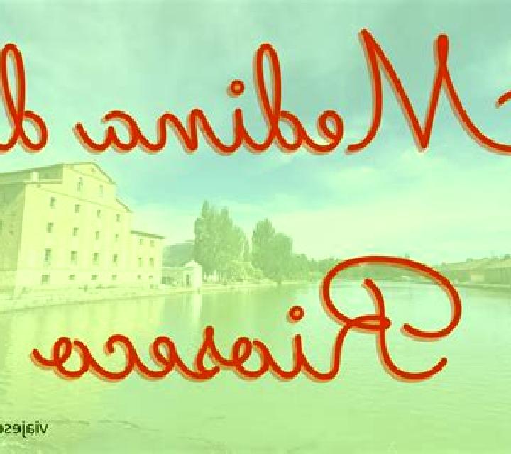Amanda 3 Trefacio escort
