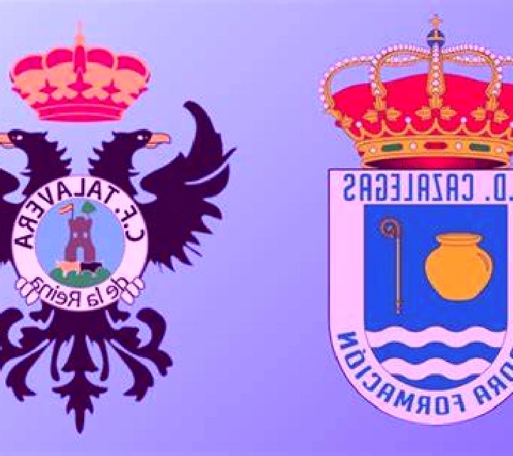 Amanda 3 Triacastela escort