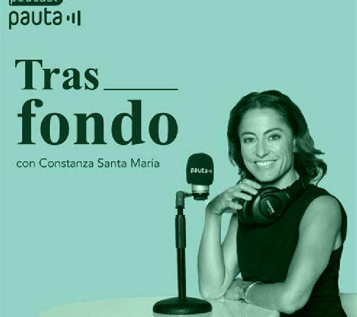 Amanda 3 Vellisca escort