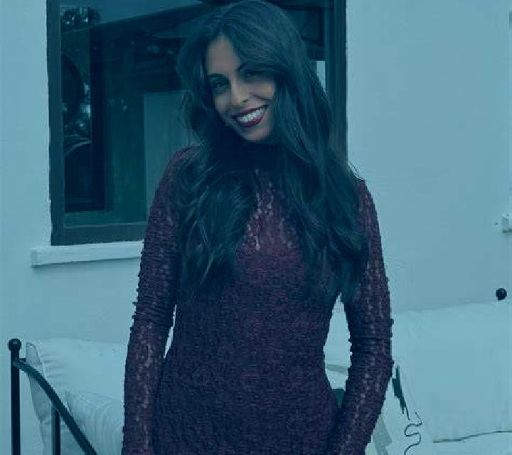 Amanda 3 Viladasens escort
