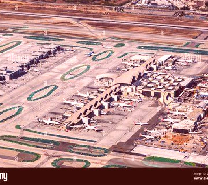 Amanda 3 Villangomez escort