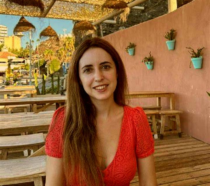 Amanda Alhaurin de la Torre escort