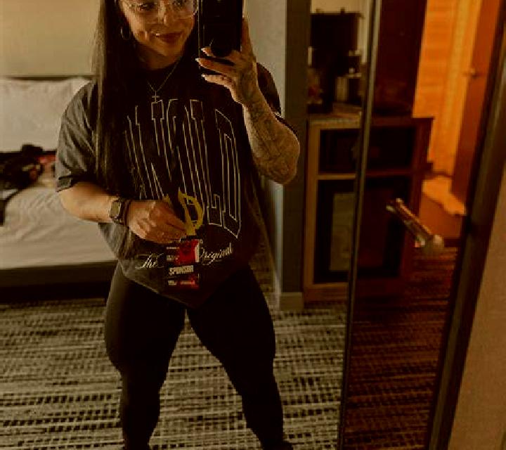 Amanda Almodovar del Rio escort
