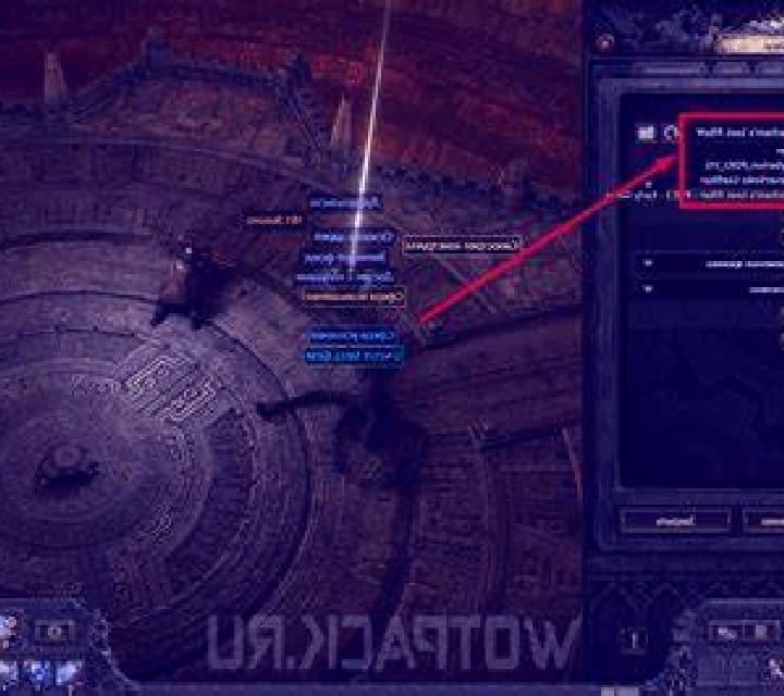 Amanda Azlor escort