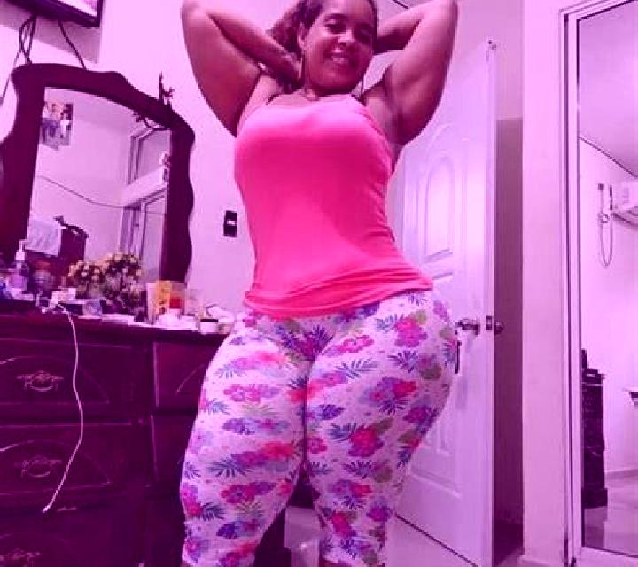 Amanda Calella de Palafrugell escort