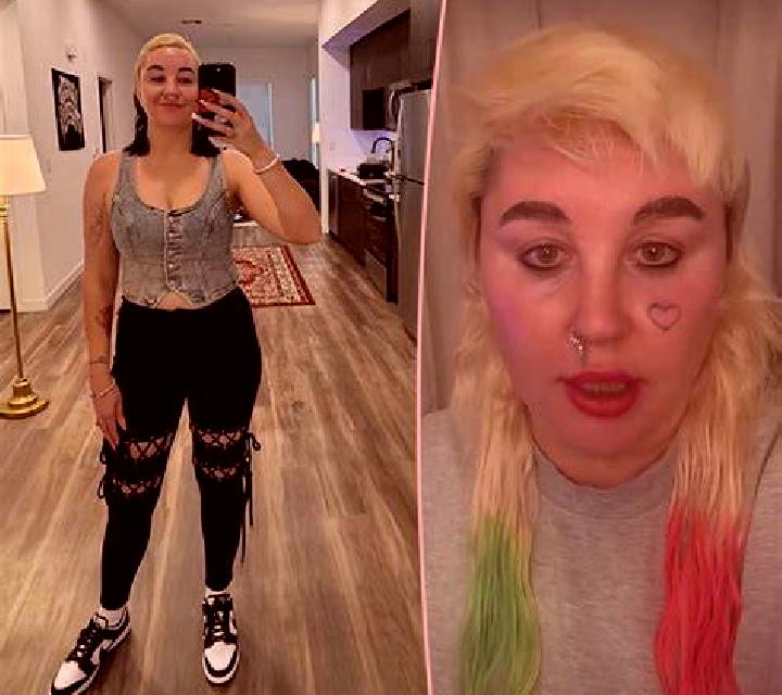 Amanda Collado-Villalba escort