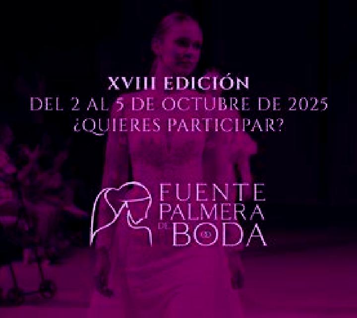 Amanda Corral de Ayllon escort