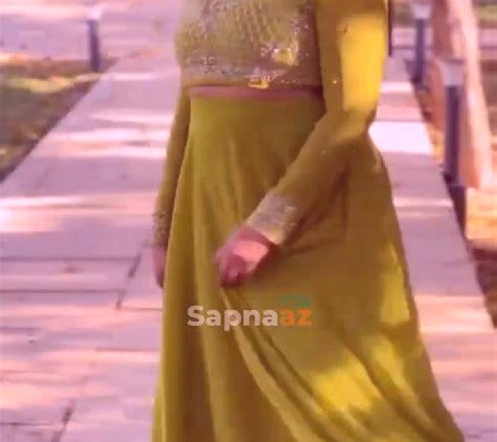 Amanda Fuendejalon escort