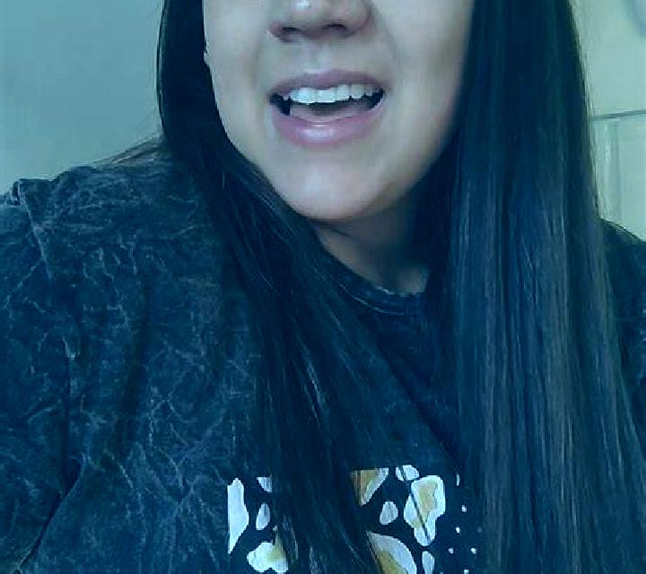 Amanda Goya escort