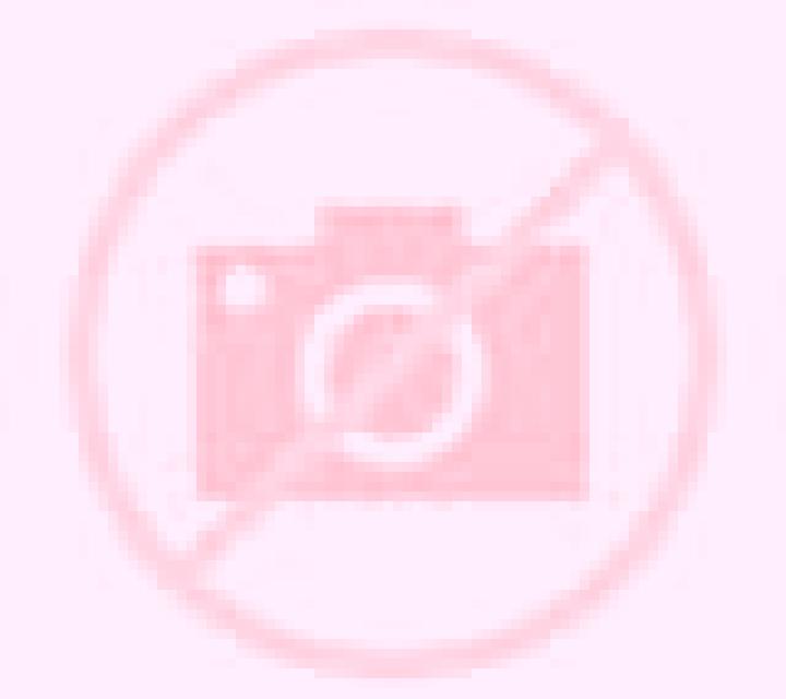 Amanda Lista escort