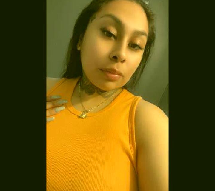 Amanda Puerto Lapice escort