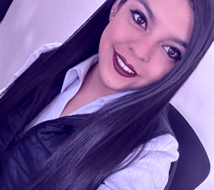 Amanda Santiponce escort