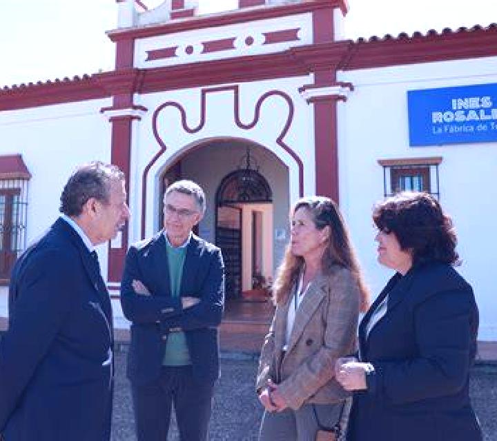 Amanda Vega de Villalobos escort