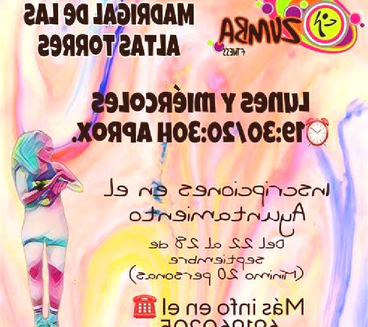 Amanda Zahara de los Atunes escort